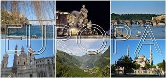 Europa